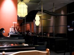 -羽鸽集·乳鸽专门店·地道顺德菜(岭南站店)