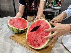 -帝京日语(春熙路旗舰校区)