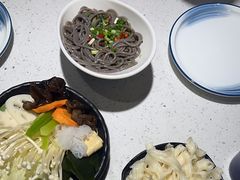 -三江源活鱼现烤(维多利摩尔城店)