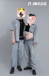 -专注孕妇照亲子照·纪田摄影