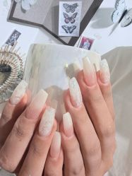 -尤米一站式美甲美睫