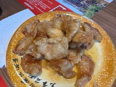 -渔掌门(铁东店)