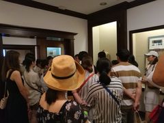 -上海孙中山故居纪念馆