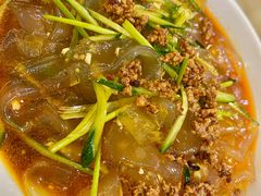 -哈尔滨春饼(朝山街店)