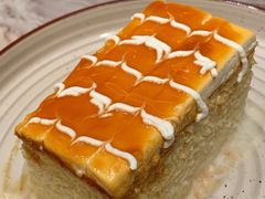 -BEYTI RESTAURANT贝迪土耳其餐厅