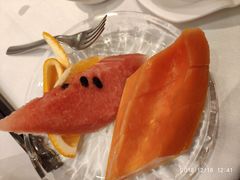 -阿一鲍鱼·20年匠心传承(天河北旗舰店)
