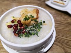 -赏点粤式点心(广州塔店)