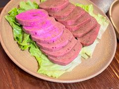 -滇野云南野生菌餐厅(陕西南路店)