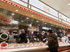 -乡村基·川味现炒大王(熙悦天街店)