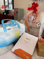 -侒悦缦月子中心·疗愈园区(龙岗店)