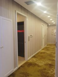 -Cocodemer女性健康·产后恢复(天一广场店)