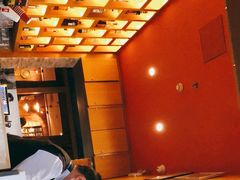 -安妮意大利餐厅(国贸店)