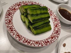 -517烧烤·龙虾·海鲜大排档(万象都荟店)