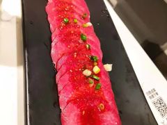 -花味烤肉·拌饭(庐阳万象汇店)
