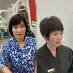 点击看大图 -MI HAIR