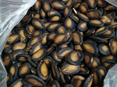 -栗满秋(燕丰西坝河店)