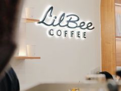 -LilBee Coffee