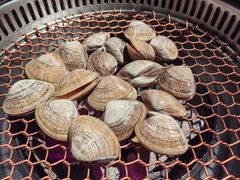 -炭之家齐齐哈尔大片烤肉·涮毛肚火锅·齐齐哈尔烤肉(中央大街店)
