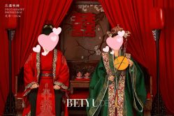 -北遇映画PHOTO GRAPHY STUDIO