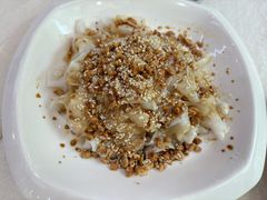 -陈记粤湛鸡饭店