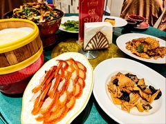 -便宜坊烤鸭店(亦庄京东店)