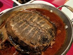 -南京双门楼宾馆(盐仓桥地铁站阅江楼店)