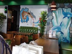 -梁子刨冰王(鞍山西道店)