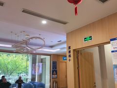 -合肥美奥口腔·种植矫正中心(政务院)