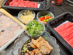 -锅圈食汇火锅烧烤食材超市(星河国际店)