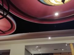 -熹悟海鲜火锅·广式打边炉
