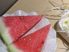 -新大新豆米火锅1993(万象汇店)
