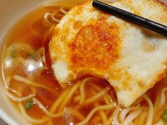 -徐记海鲜(大明宫|北二环店)