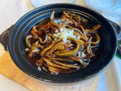 -民国红公馆·秦淮八艳(夫子庙店)