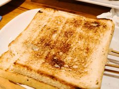 -木屋烧烤(西南角店)