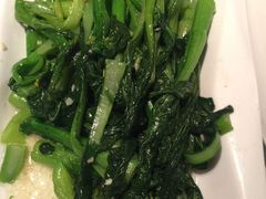 -桂林肥仔·中华餐饮名店(园湖店)