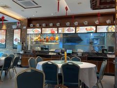 -客家汇·客家传承菜(水库店)