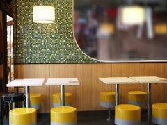 -一心一味(向西店)