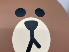 -九号电动车(安定门内大街店)