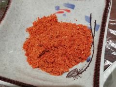 -霄汉羊排(万松园一店)