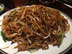 -馬蘭花開(车站大道店)