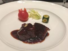 -湖滨客舍·湖北菜