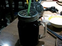 -龙门烤鱼(东方宝泰店)