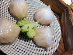-避风塘·老港味餐厅(虹口龙之梦店)