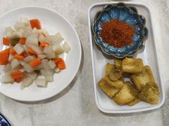 -贵州人家·酸汤火锅·20年老字号