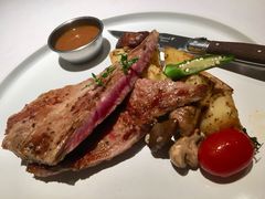 -阿妮叶李(光谷世界城店)