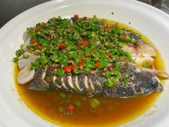 -7017浙菜•建德味(市心北路店)