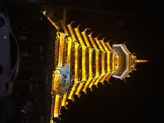 iphone_upload_pic-肇兴侗寨