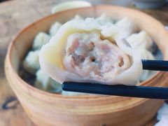 -西复兴羊肉馆(南翔老街店)