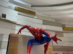 -万象影城(杭州万象城IMAX激光店)