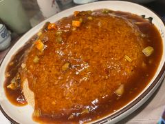 -风波庄(罍街分舵)